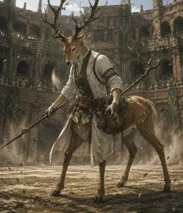 Profile image of ジュロ