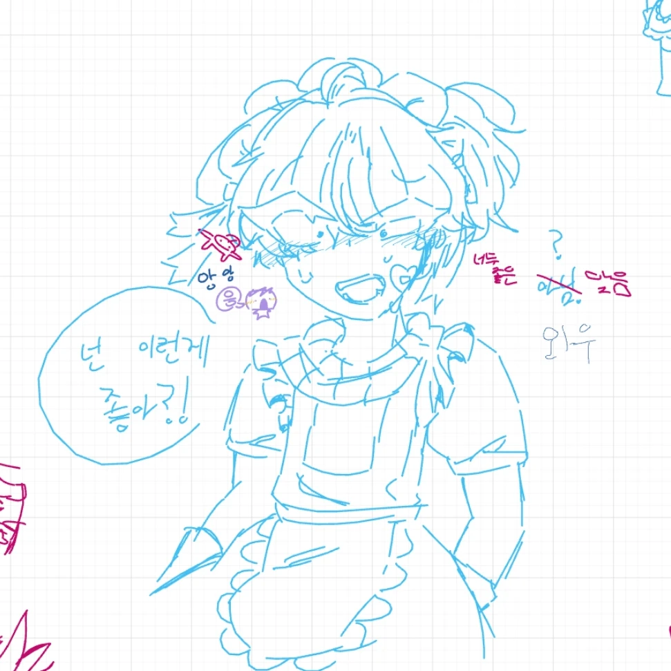 스프라우트