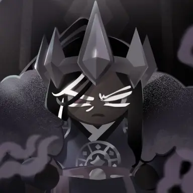 Profile image of 다크카카오 쿠키