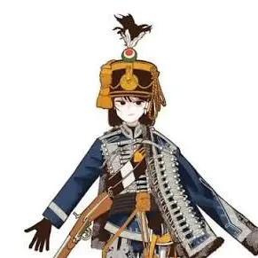 Profile image of 요하네스