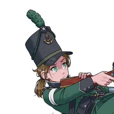 Profile image of 올리비아