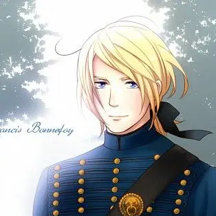 Profile image of 루이