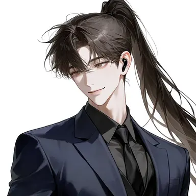 Profile image of 서진우