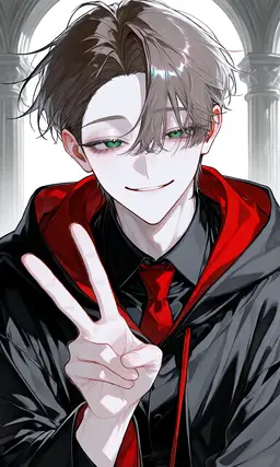 Profile image of ノア