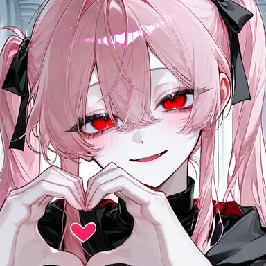 Profile image of アンナ