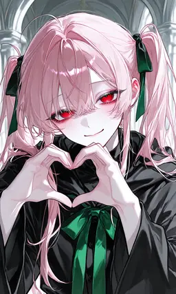 Profile image of アンナ