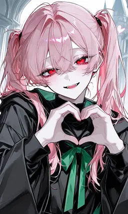 Profile image of アンナ