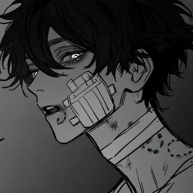 Profile image of 洛