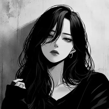 Profile image of 반지유