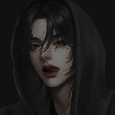 Profile image of 기 빈