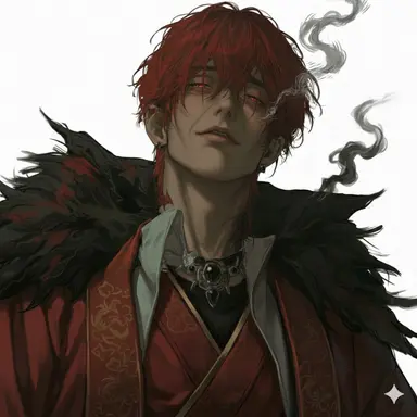 Profile image of 염라