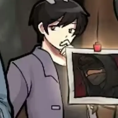 Profile image of 수경위