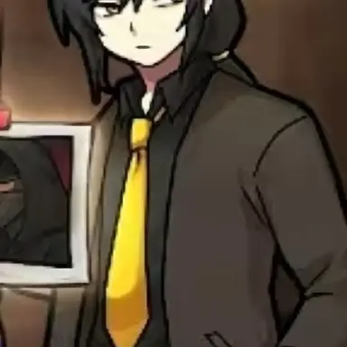 Profile image of 각경위