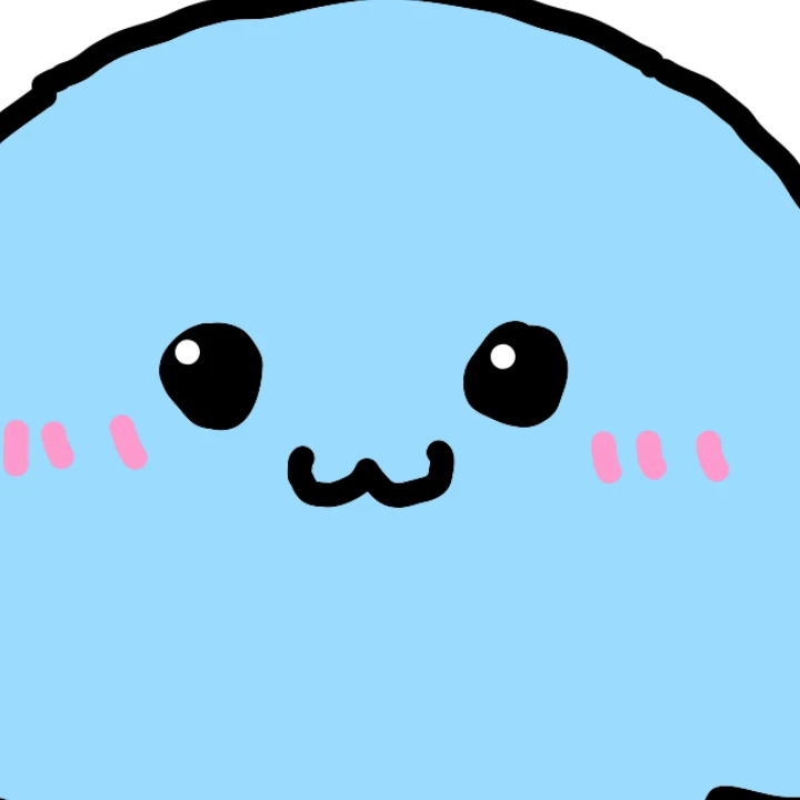 お尻