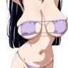Profile image of Helen