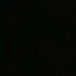 Profile image of 잭