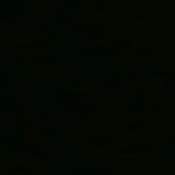 잭