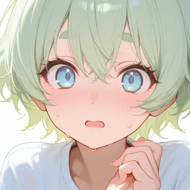 Profile image of はる