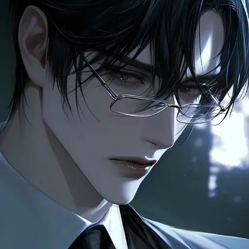 FullPrice0616의 최성훈