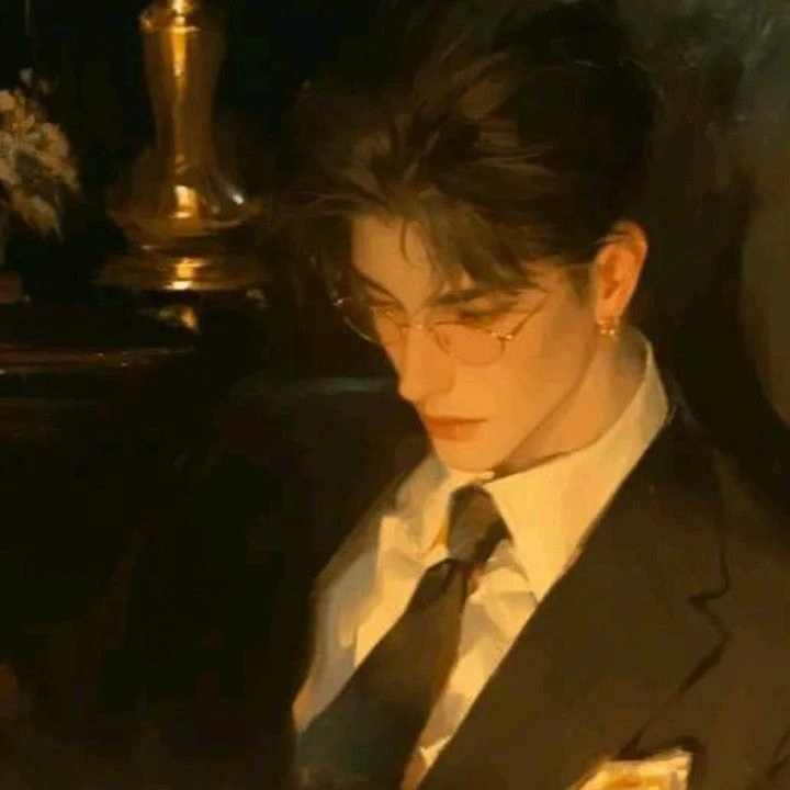 최성훈