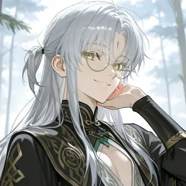 Profile image of セフィル