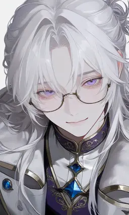 Profile image of セルフィア