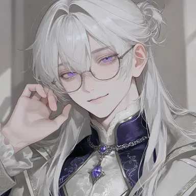 Profile image of セルフィア
