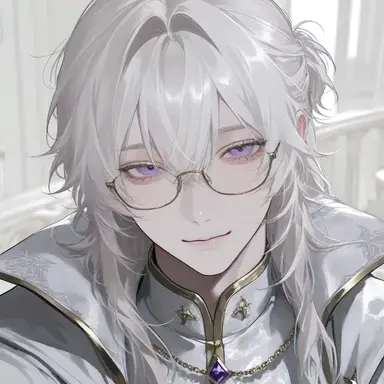 Profile image of セルフィア