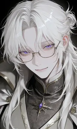 Profile image of セルフィア