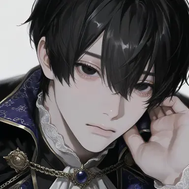 Profile image of ルーカス