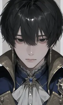 Profile image of ルーカス