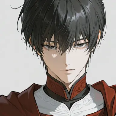 Profile image of ルーカス