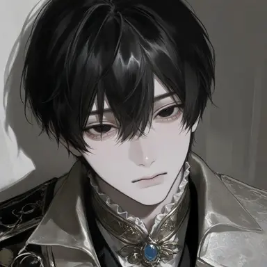 Profile image of ルーカス
