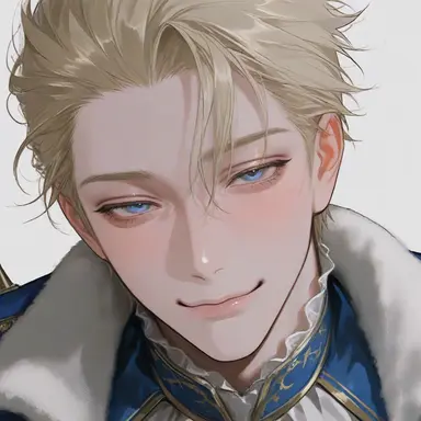 Profile image of レオンハルト