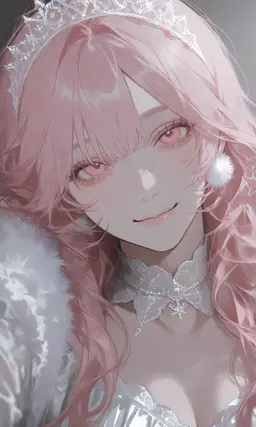Profile image of リリアーナ