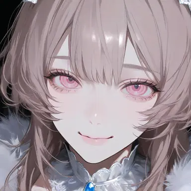 Profile image of リリアーナ