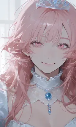 Profile image of リリアーナ