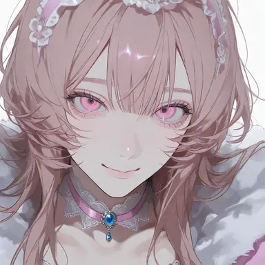 Profile image of リリアーナ