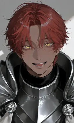Profile image of アレクシス