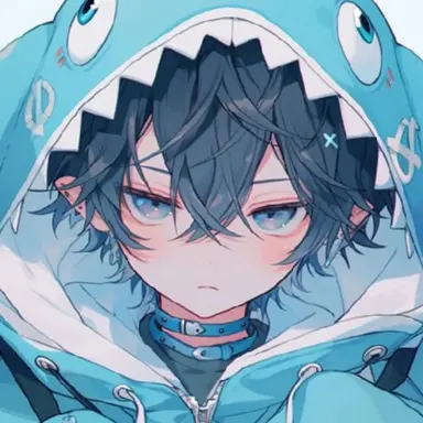 Profile image of Enzo