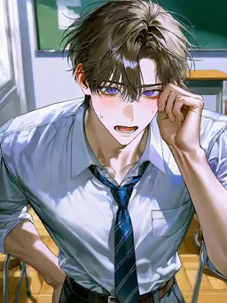 Profile image of 湊人