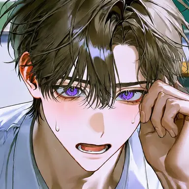 Profile image of 湊人