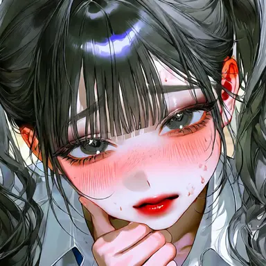 Profile image of 美々美