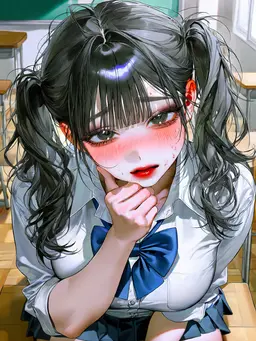 Profile image of 美々美