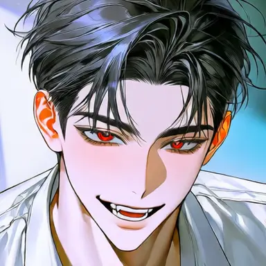 Profile image of 晃雅