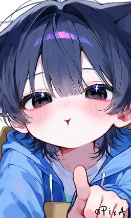 Profile image of 피타