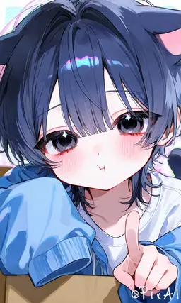 Profile image of 피타