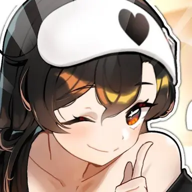 Profile image of 우희