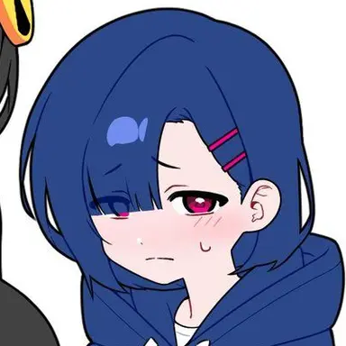 Profile image of 구팔칠