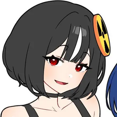 Profile image of 장지선